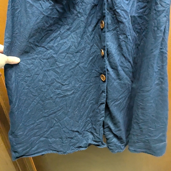 SOLD - Picture 4 of 11